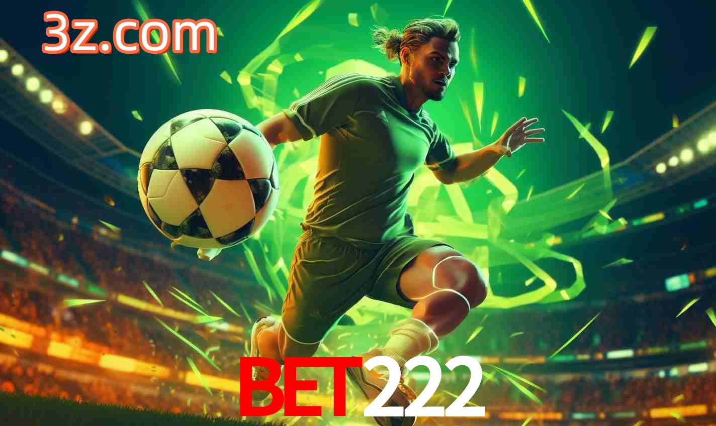 Diversidade Apostas no Bet222