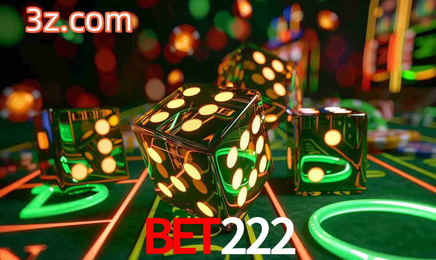Entretenimento no Jogos Bet222