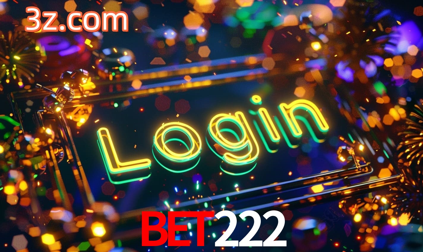 Populares Slots Bet222
